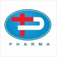 CôngTy TNHH Đầu Tư TM Tâm Phúc