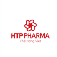 CôngTy CP Đầu Tư Dược Phẩm Htp