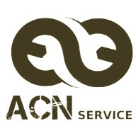 CôngTy TNHH TMDV Acn Khánh Hòa