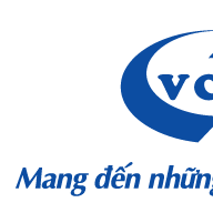 Công ty Cổ phần Đầu tư VCN