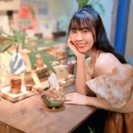 Ngọc Thảo