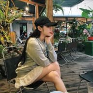 Tuyết Trinh Huỳnh