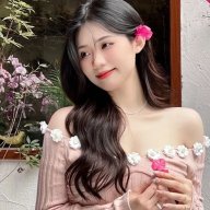 Ngọc Yên Ngô