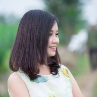 Hr.Thanh Ngân