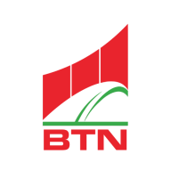 CTy CPXD Hạ Tầng Bắc Trung Nam