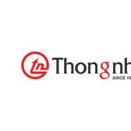 CôngTy Cổ Phần Thống Nhất
