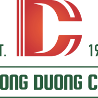 Công Ty Cổ Phần Chương Dương