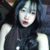 Trần Trân