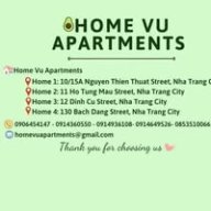 Vu Home