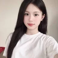 Cát Phượng