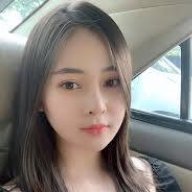 Thảo Phương