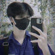 Lại Gia Uy