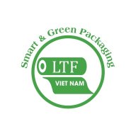 Công Ty TNHH LTF Việt Nam