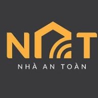 Nhà An Toàn