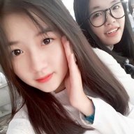 Tôn Nữ Lê Ly
