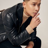 Bảo Đại