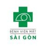 BỆNH VIỆN MẮT SÀI GÒN NHATRANG