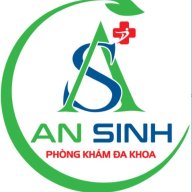 CÔNG TY TNHH Y TẾ AN SINH NT