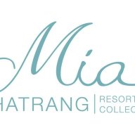 Khu Nghỉ Mát Mia Nha Trang