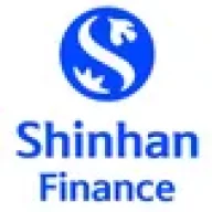 SHINHAN VN FINANCE COMPANY