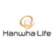 CTY TNHH BẢO HIỂM HANWHALIFE