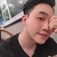 Lê Nguyên