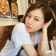 Giang Quy Quy