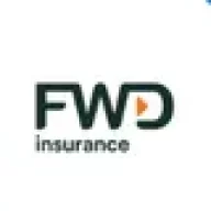CTY TNHH BẢO HIỂM NHÂN THỌ FWD