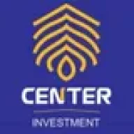 CÔNG TY CP THƯƠNG MẠI CENTER