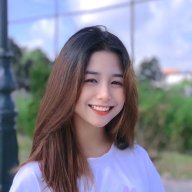 Tuyết Loan