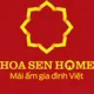 Công ty CP Tập đoàn Hoa Sen