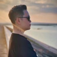 Nguyễn Thanh Duy