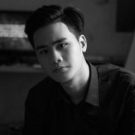 Linh Bùi