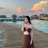Thời Viên