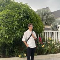 Thái Hiếu