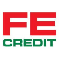 FE Credit