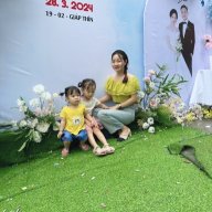 Ngọc Bích