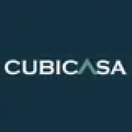Cty TNHH CubiCasa Việt Nam
