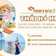 Thái Hổ Huỳnh