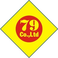 CTy TNHH 79 Ngô Gia Tự