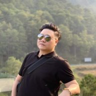 Quân Bùi