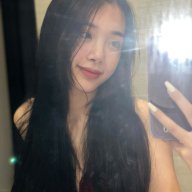 Lý Nhã Kỳ