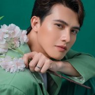 Thiên Kỳ
