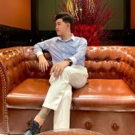 Việt Minh