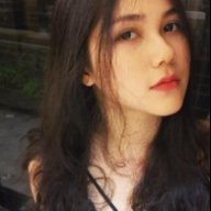 Nguyễn Thanh Nhã