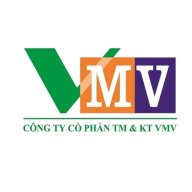 Công Ty CP TM&KT Vmv
