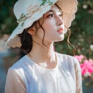 Minh Phương