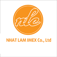 CTY TNHH TM&XNK Nhất Lâm
