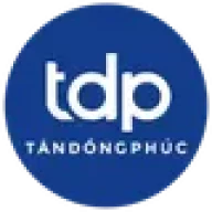 Công ty TNHH Tân Đồng Phúc
