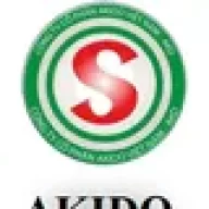 CÔNG TY CP AKIDO VIỆT NAM-AKD